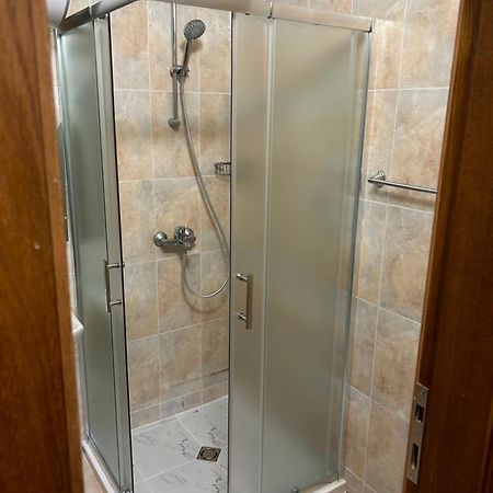 Appartamento Комплекс Замъка 2 Ап 301 Pamporovo Esterno foto