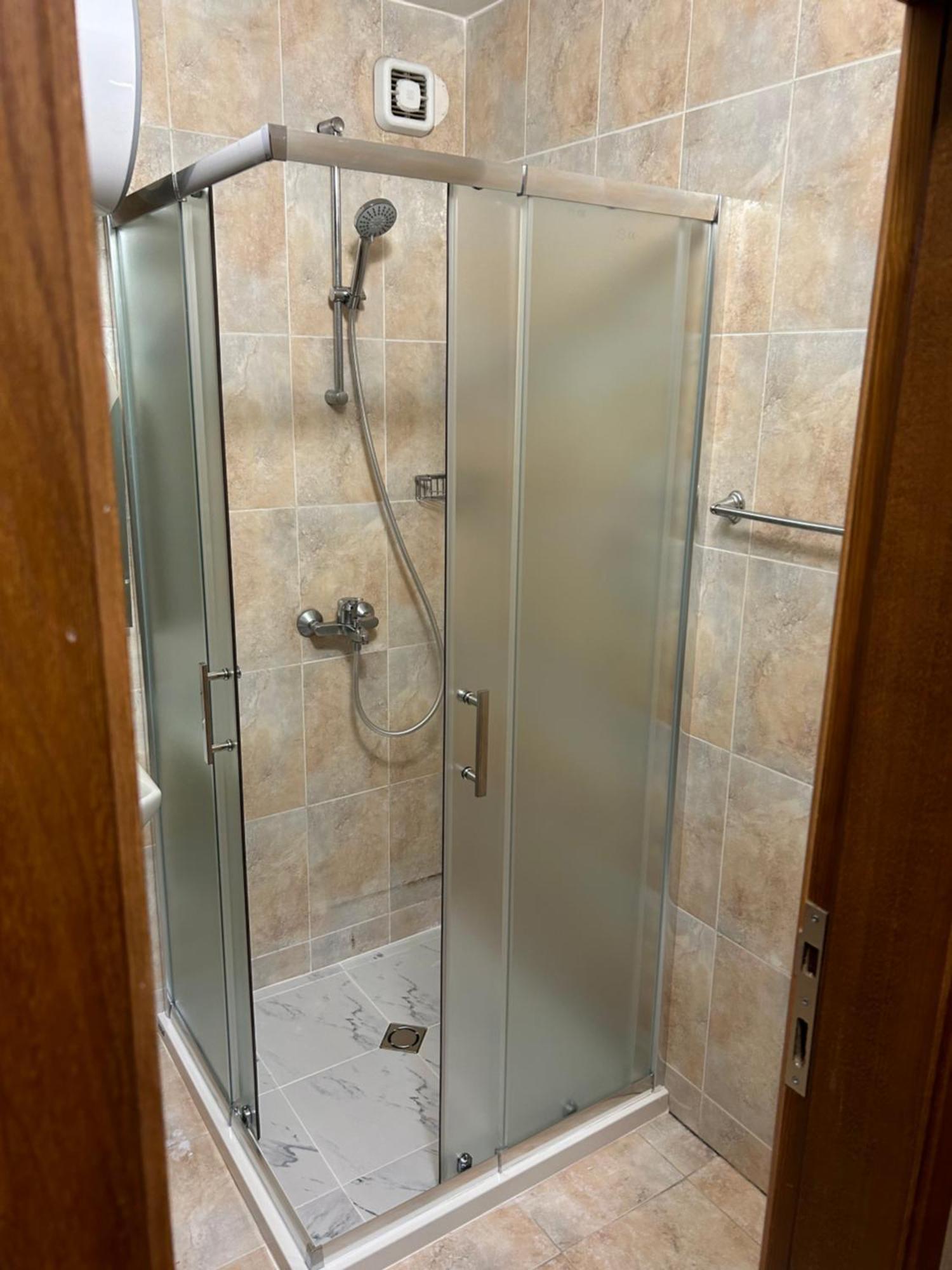 Appartamento Комплекс Замъка 2 Ап 301 Pamporovo Esterno foto