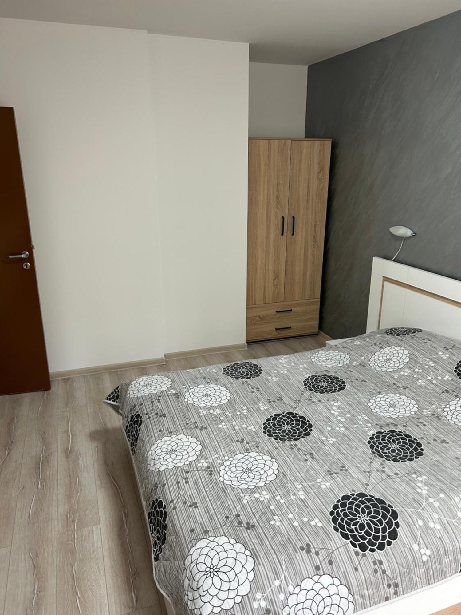 Appartamento Комплекс Замъка 2 Ап 301 Pamporovo Esterno foto