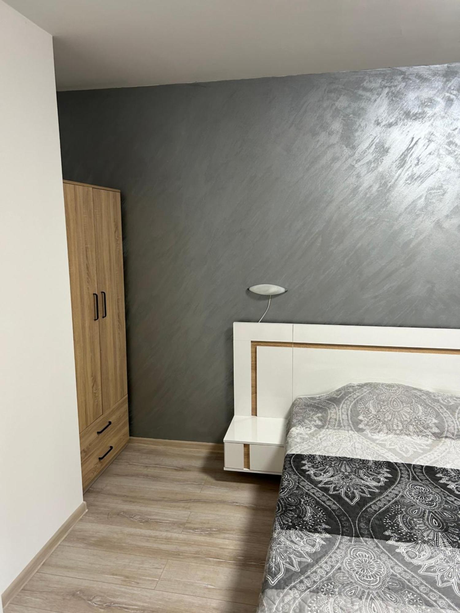 Appartamento Комплекс Замъка 2 Ап 301 Pamporovo Esterno foto